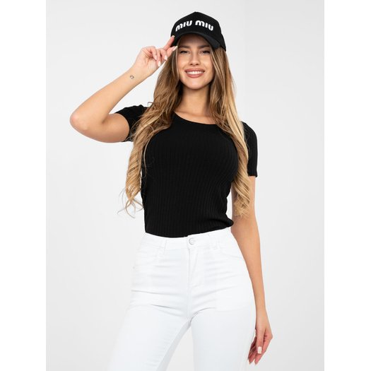 Bluzka-RV-BZ-A1191.77-czarny 4