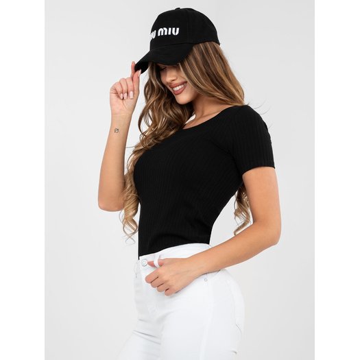 Bluzka-RV-BZ-A1191.77-czarny 9