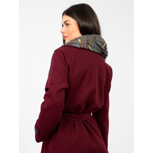 Chustka-AT-CH-F67024.26-ciemny szary 3