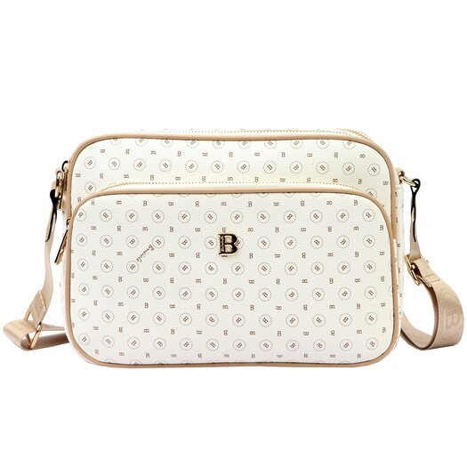 Rankinė moterims BRICIOLE 4191# 2