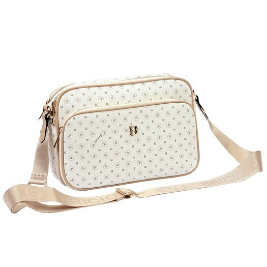 Rankinė moterims BRICIOLE 4191# 5