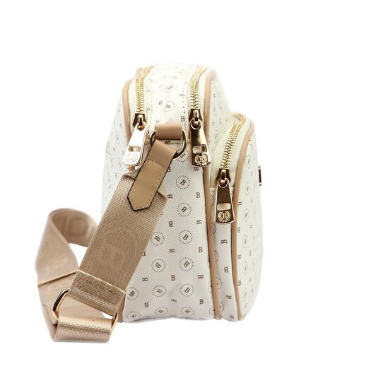 Rankinė moterims BRICIOLE 4191# 3