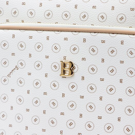 Rankinė moterims BRICIOLE 4191# 6