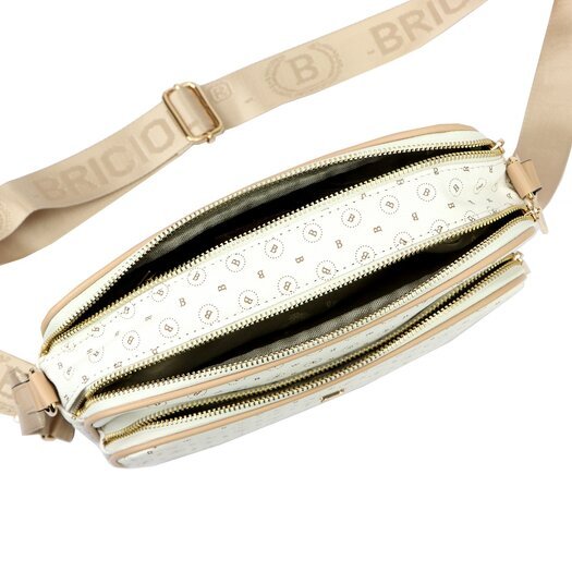 Rankinė moterims BRICIOLE 4191# 7