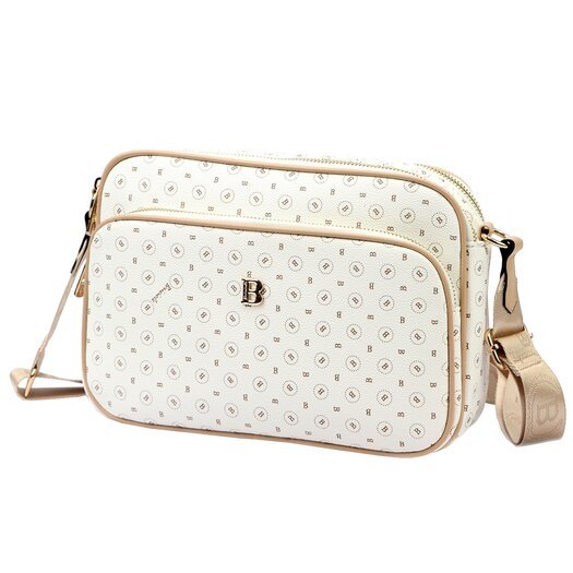 Rankinė moterims BRICIOLE 4191# 1