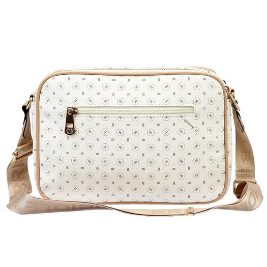 Rankinė moterims BRICIOLE 4191# 4