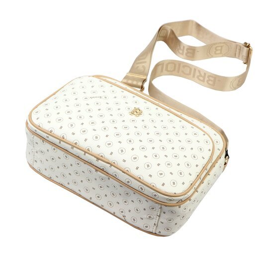 Rankinė moterims BRICIOLE 4191# 8