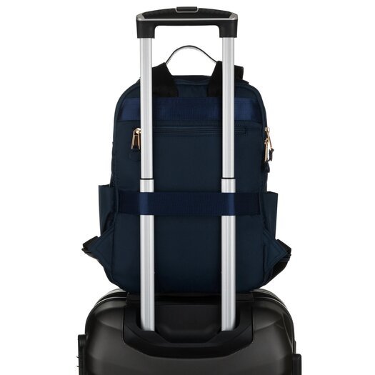 Kuprinė kompiuteriui Peterson PTN JN-09 5