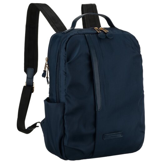 Kuprinė kompiuteriui Peterson PTN JN-09 2