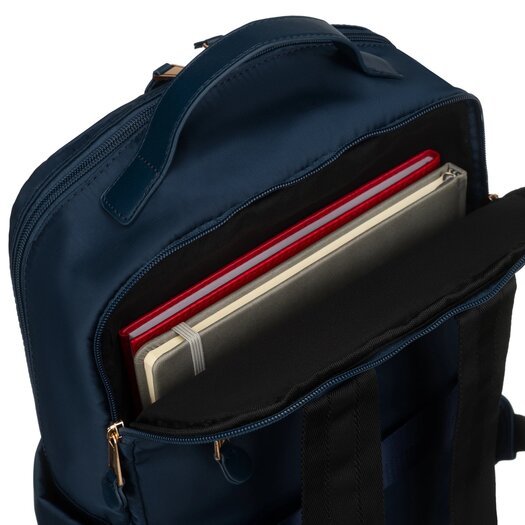 Kuprinė kompiuteriui Peterson PTN JN-09 1