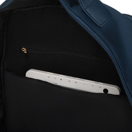 Kuprinė kompiuteriui Peterson PTN JN-09 6