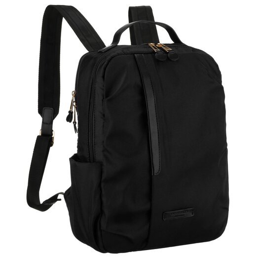 Peterson PTN JN-09 1