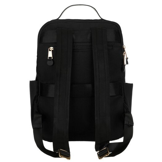 Peterson PTN JN-09 3