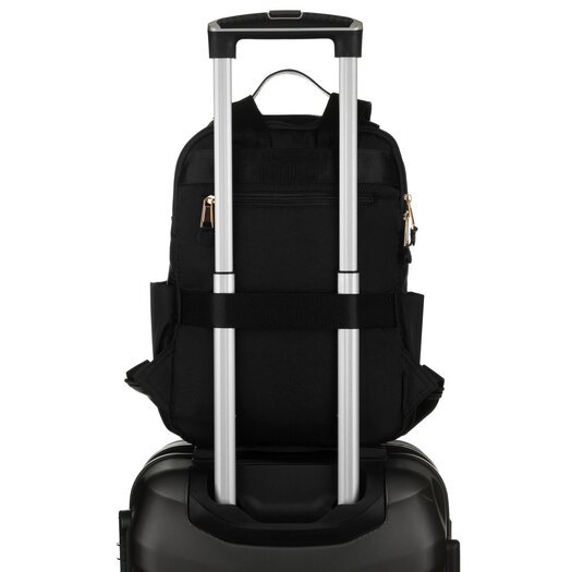 Peterson PTN JN-09 4