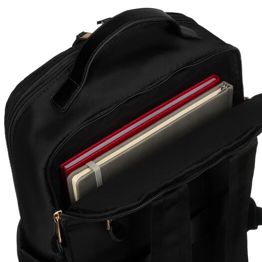 Peterson PTN JN-09 6