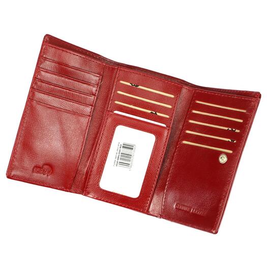 Rovicky 8810-MIRN RFID