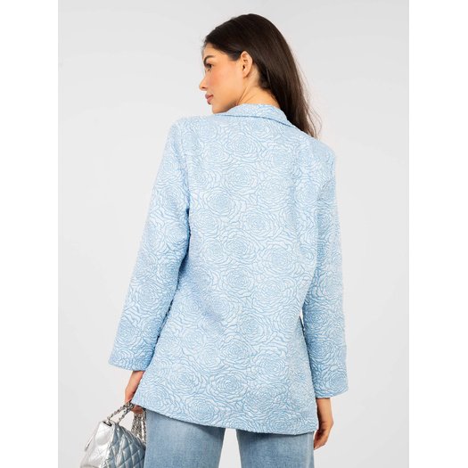 Marynarka-IT-MA-21839.10-jasny niebieski