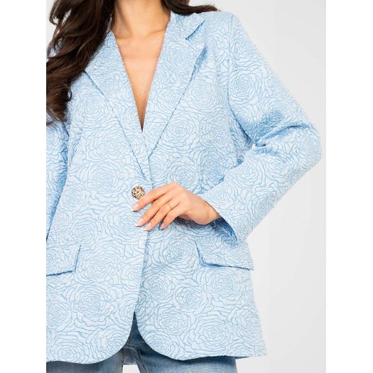 Marynarka-IT-MA-21839.10-jasny niebieski 5