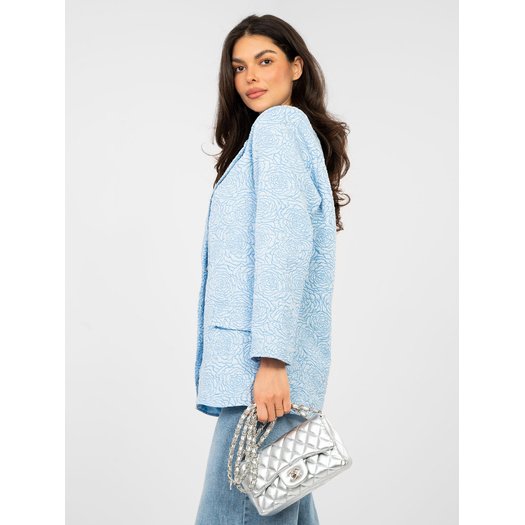 Marynarka-IT-MA-21839.10-jasny niebieski 8