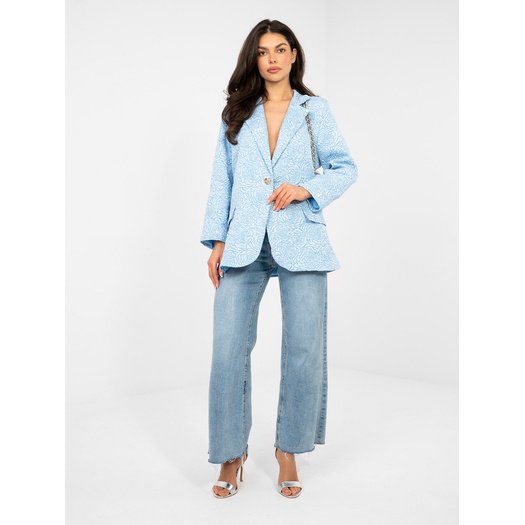 Marynarka-IT-MA-21839.10-jasny niebieski 6