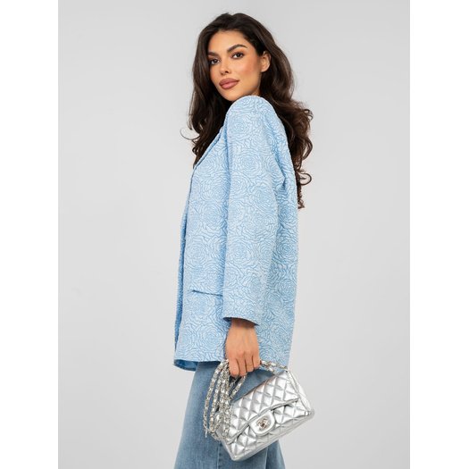 Marynarka-IT-MA-21839.10-jasny niebieski 2