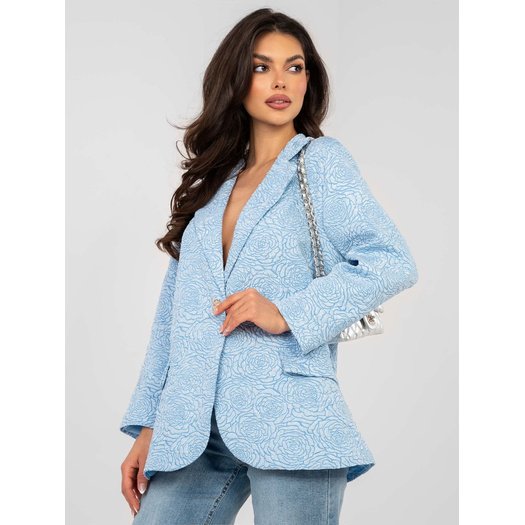 Marynarka-IT-MA-21839.10-jasny niebieski 3