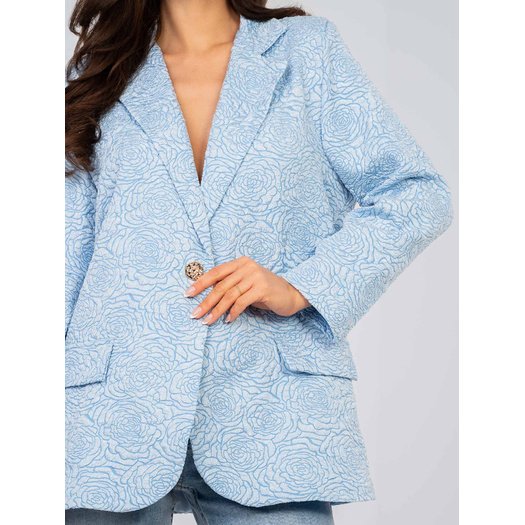 Marynarka-IT-MA-21839.10-jasny niebieski 1