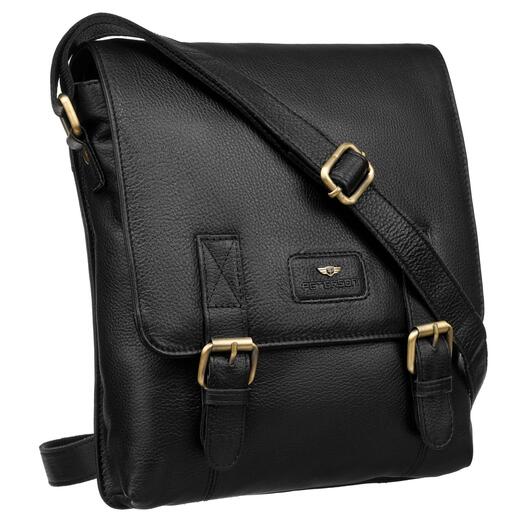 Peterson PTN 996-B-NDM 1