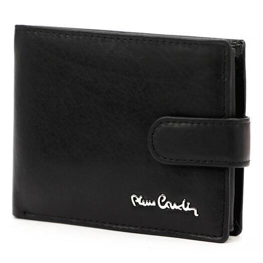Piniginė vyrams Pierre Cardin YS601 324A F