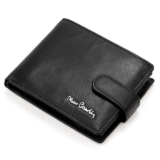 Piniginė vyrams Pierre Cardin YS601 324A F 18