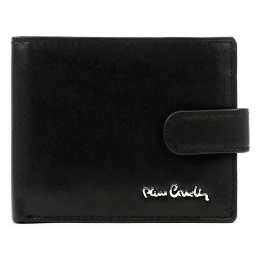 Piniginė vyrams Pierre Cardin YS601 324A F 16