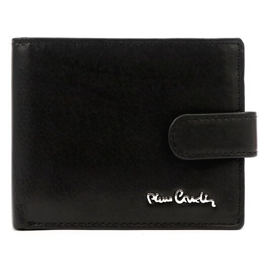 Piniginė vyrams Pierre Cardin YS601 324A F 2