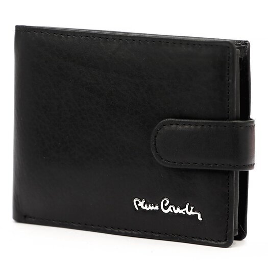 Piniginė vyrams Pierre Cardin YS601 324A F 1