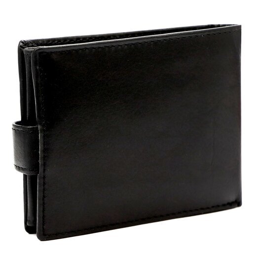 Piniginė vyrams Pierre Cardin YS601 324A F 3