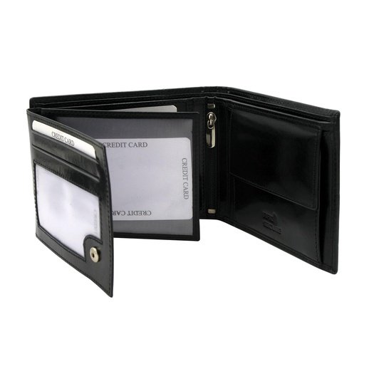 Rovicky N992-RVTP RFID