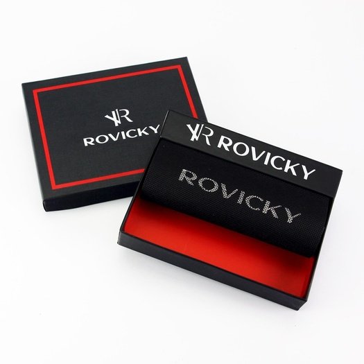 Rovicky N992-RVTP RFID