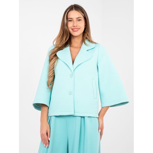 Kurtka-IT-KR-95965.18-mietowy 2