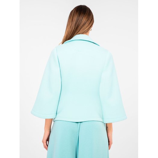 Kurtka-IT-KR-95965.18-mietowy 4