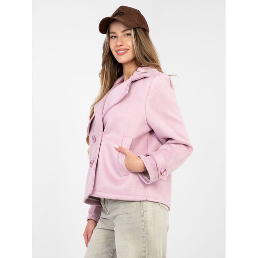 Kurtka-IT-KR-97335.02-jasny r&oacute;żowy 2