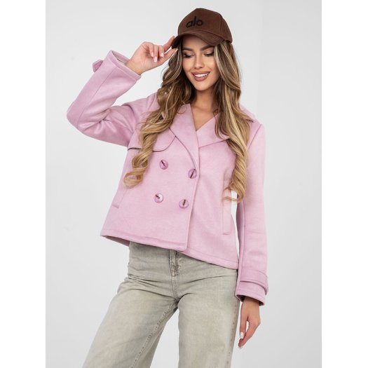 Kurtka-IT-KR-97335.02-jasny r&oacute;żowy 6