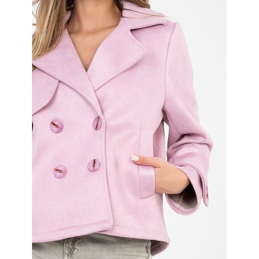 Kurtka-IT-KR-97335.02-jasny r&oacute;żowy 4