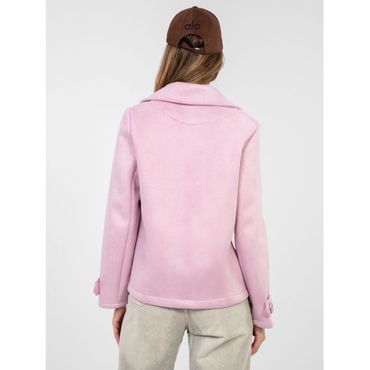 Kurtka-IT-KR-97335.02-jasny r&oacute;żowy 5