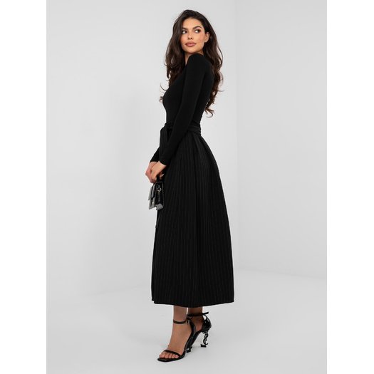 Sp&oacute;dnica-IT-SD-21081.18-czarny 2