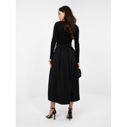 Sp&oacute;dnica-IT-SD-21081.18-czarny 6