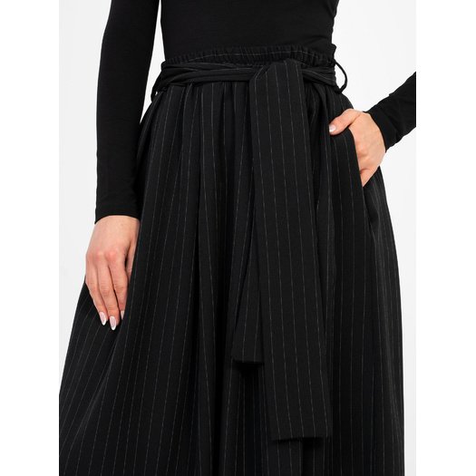 Sp&oacute;dnica-IT-SD-21081.18-czarny 5