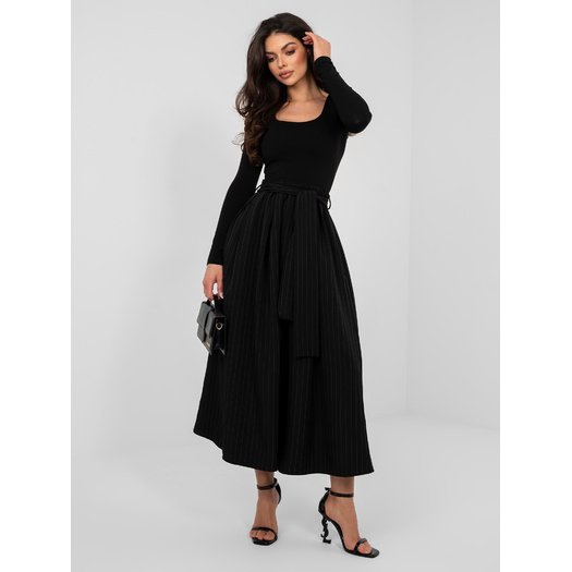 Sp&oacute;dnica-IT-SD-21081.18-czarny 4