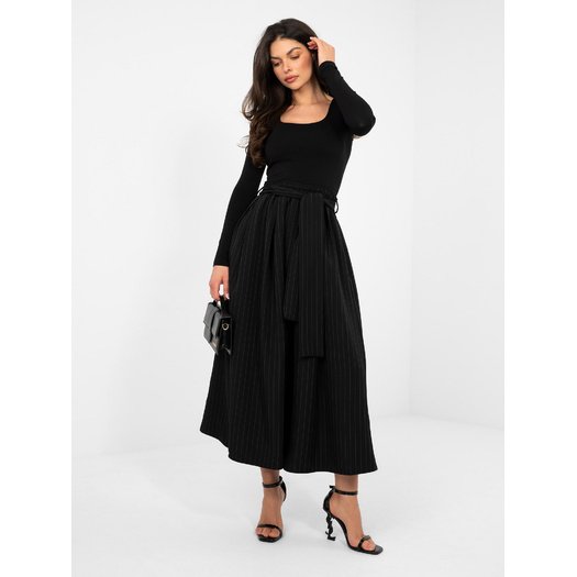Sp&oacute;dnica-IT-SD-21081.18-czarny 8