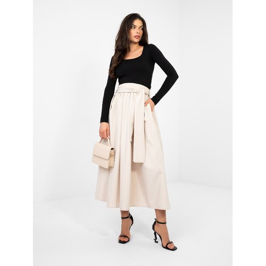 Sp&oacute;dnica-IT-SD-21081.18-jasny beżowy