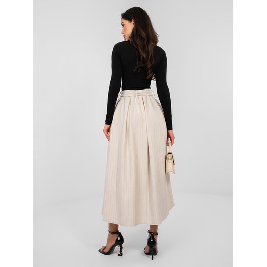 Sp&oacute;dnica-IT-SD-21081.18-jasny beżowy 5
