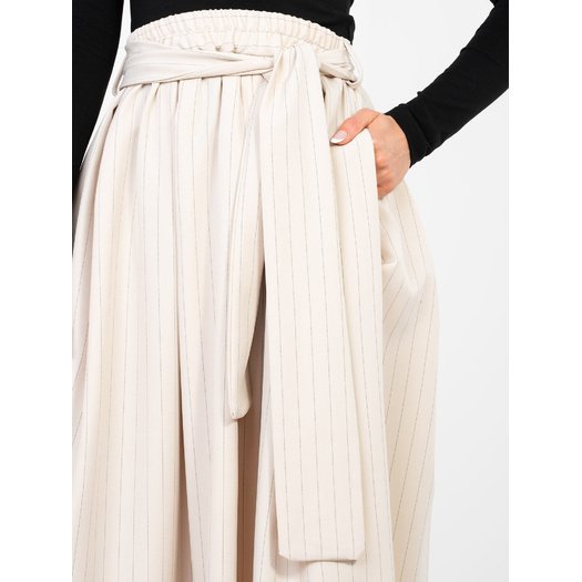 Sp&oacute;dnica-IT-SD-21081.18-jasny beżowy 7